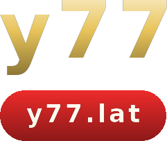 y77 logo