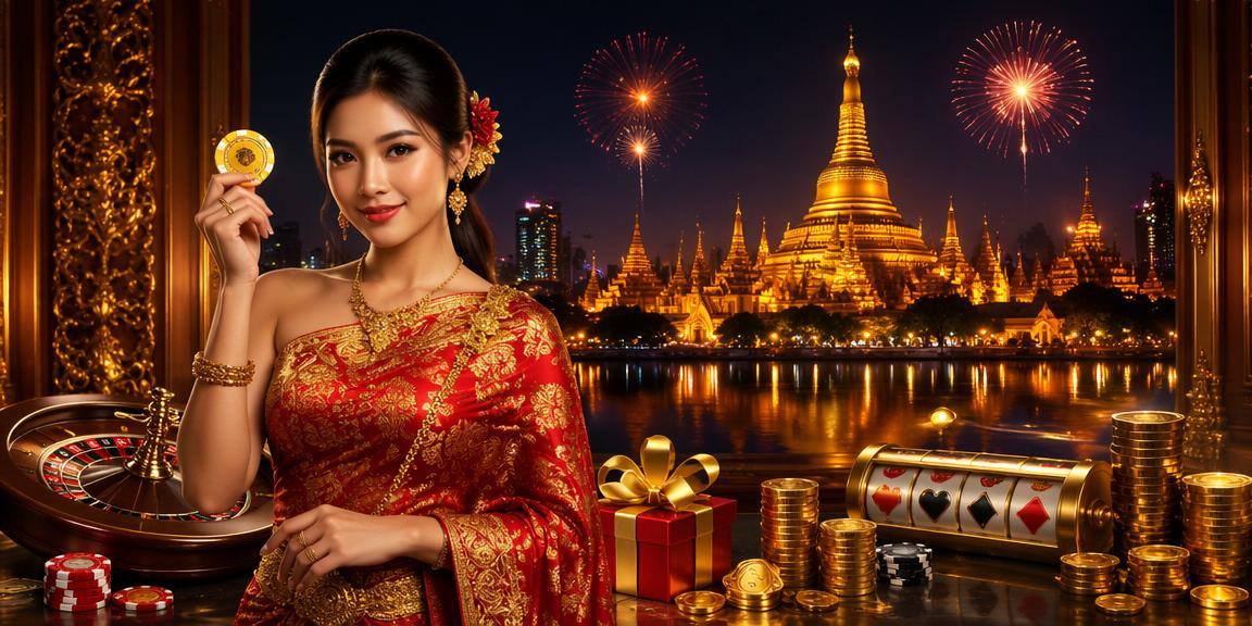 y77 y77 တိုက်ရိုက်ကာစီနိုဆိုင်ရာ အင်္ဂါရပ်များ