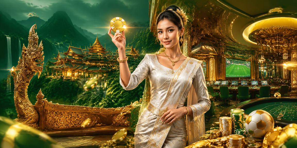 y77 y77 — ပြည်တွင်းငွေမှတစ်ခြား