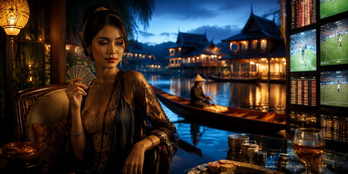 y77 y77 အကြောင်း အသေးစိတ်