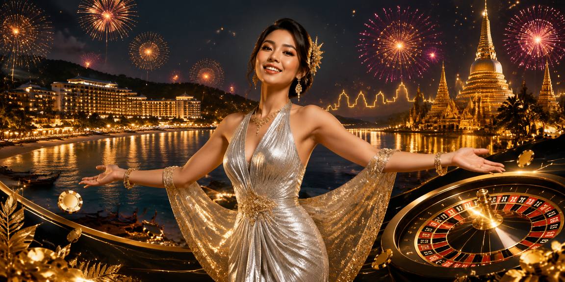y77 y77 တိုက်ရိုက်ကာစီနို - လုံးဝအနှီးအယုံ